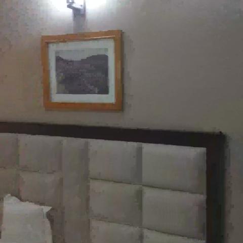 Hotel Aggarwal Regency - Traveller Photo