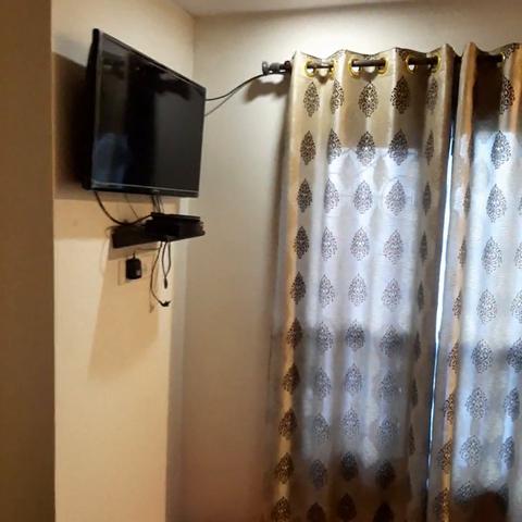 Hotel Mahamaya - Traveller Photo