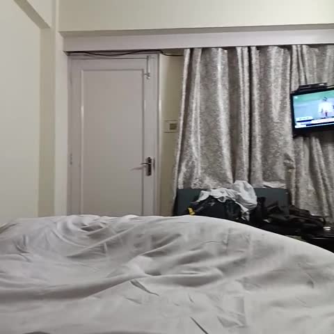 Hotel Amber - Traveller Photo