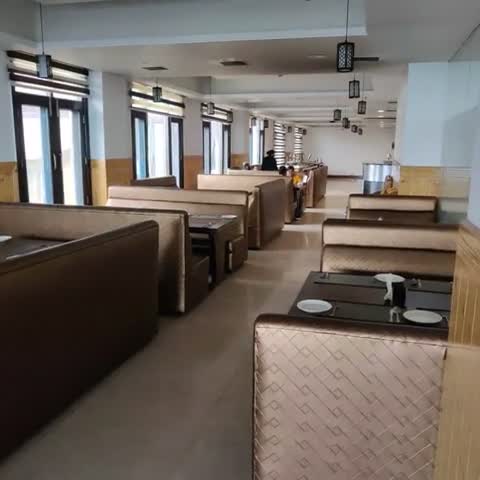 Hotel Dhroov Near Mall Road By Mystical Views - Traveller Photo