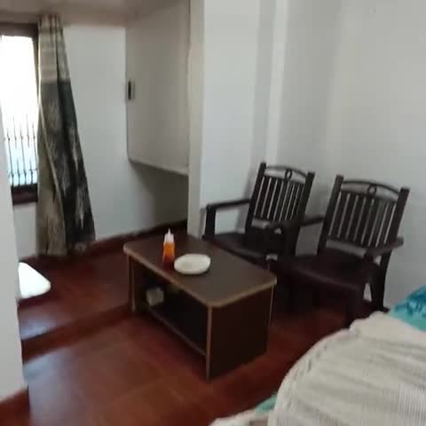 Hotel Himachal - Traveller Photo