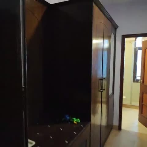 Hotel Hot Spring - Traveller Photo