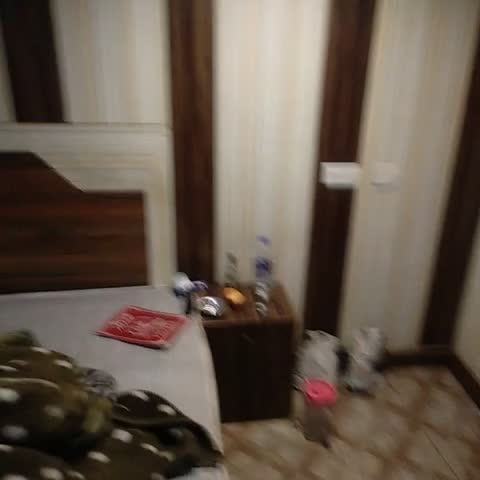 Hotel King Palace - Traveller Photo