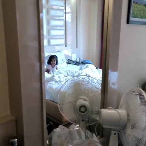 Hotel Southgate Shimla - Traveller Photo