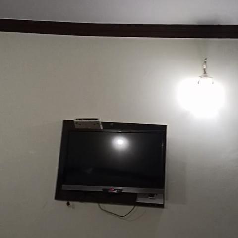 Super Collection O Mall Road Formerly Hotel Shubham - Traveller Photo