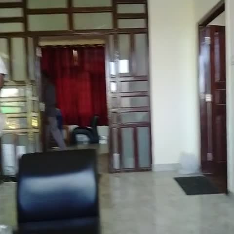 Hotel O Sai Stay Inn - Traveller Photo