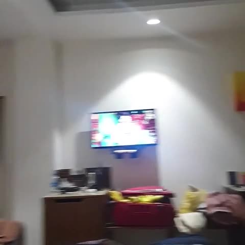 Royale Retreat & Spa near Mall Road - Traveller Photo