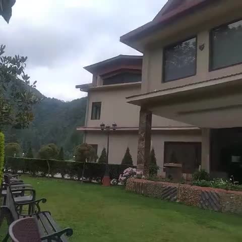 Shimla Havens Resort - Traveller Photo
