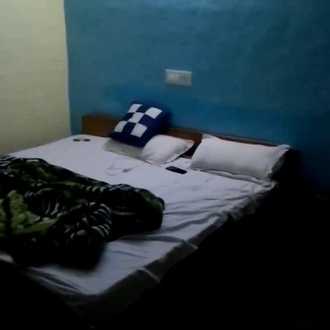 Snow Drop Homestay | Rooms & Caretaker - Traveller Photo