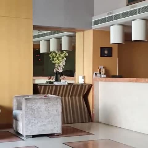 Akash Inn - Traveller Photo