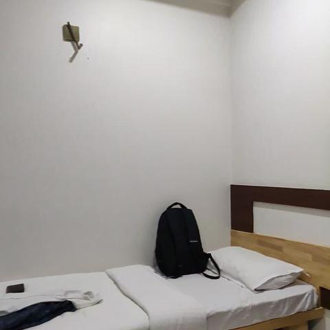 Anand Heritage - Traveller Photo