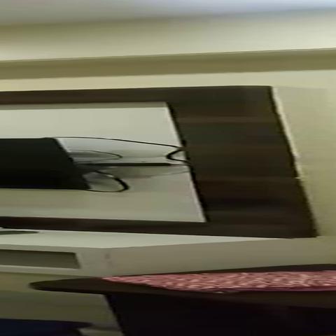 Hotel Sai Chhatra - Traveller Photo