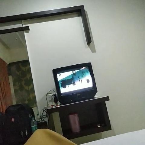 Hotel Sai Varsha - Traveller Photo