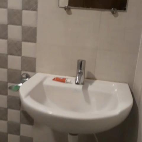 Hotel Visau - Traveller Photo