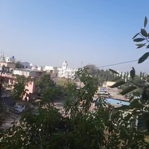 Hotel Kalpadeep Inn - Traveller Photo