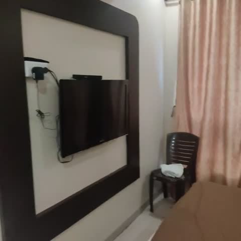 Hotel Krishna Sai Kutir - Traveller Photo