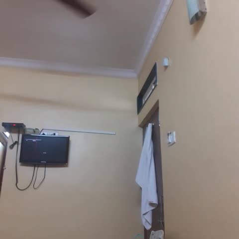 HOTEL MADHAVA - Traveller Photo