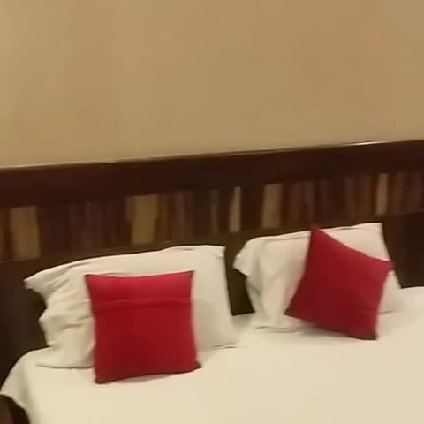 Hotel Sai Asara - Traveller Photo