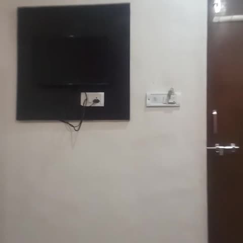 Hotel Sai Bharat - Traveller Photo