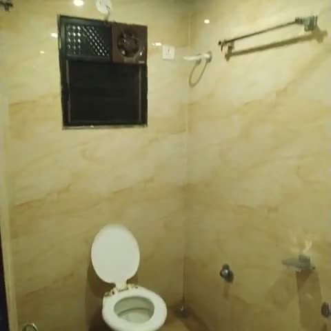 HOTEL DISHA PALACE - Traveller Photo