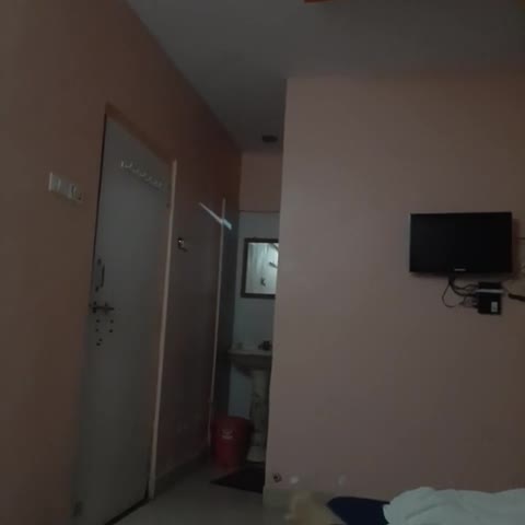 Hotel Sai Laxmi - Traveller Photo