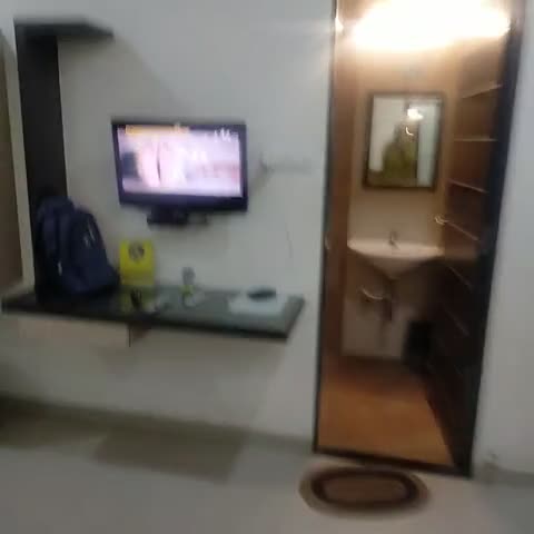 Hotel Shradha Saburi Palace - Traveller Photo