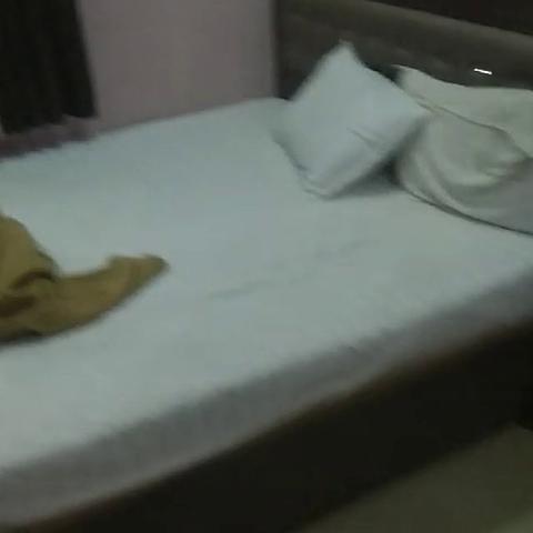 Sai Balaji Residency - Traveller Photo