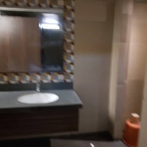 Sai Palace Budget Hotel - Traveller Photo