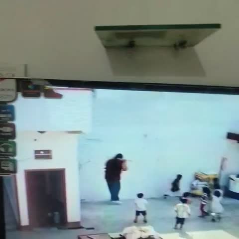 Hotel O Shirdi Sai Inn - Traveller Photo