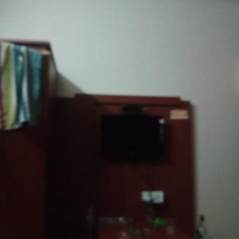 HOTEL VARUN INN - Traveller Photo