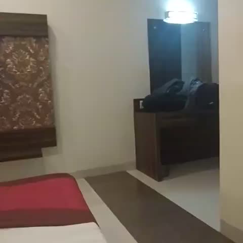 Hotel P S Residency - Traveller Photo