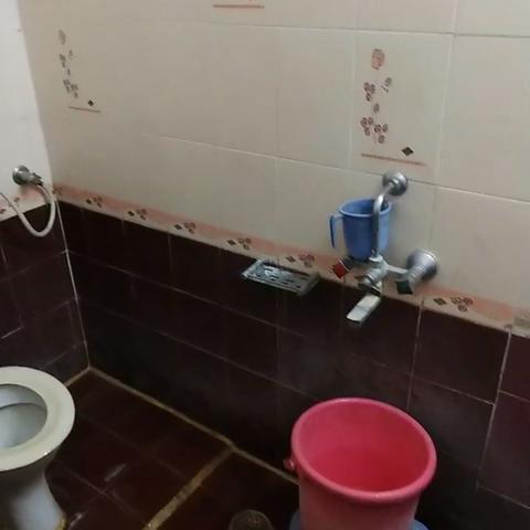 Hotel Radhika - Traveller Photo