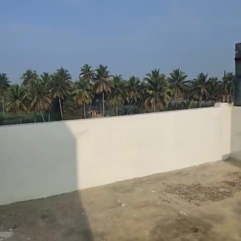 Jaladare Resort - Traveller Photo