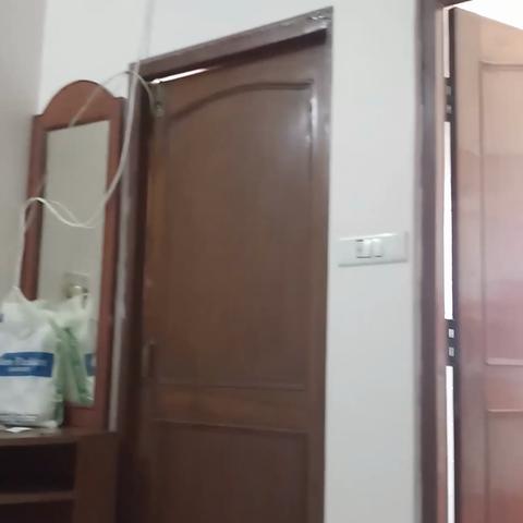 Hotel Shri Ganga Palace - Traveller Photo