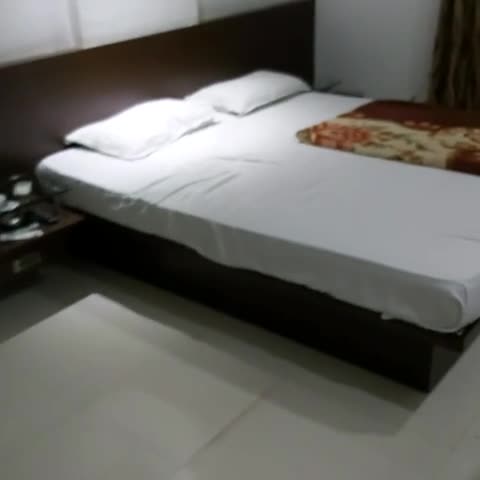 Hotel Luxura  - Traveller Photo