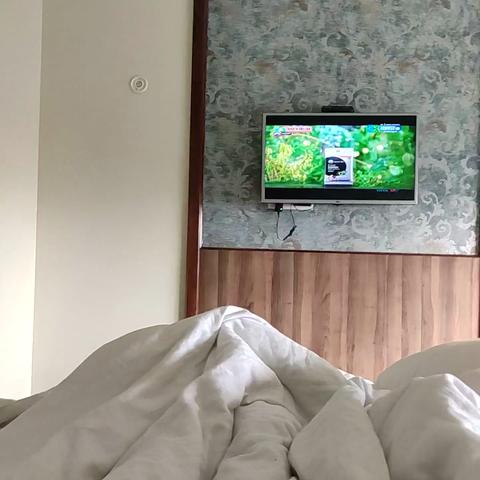 HOTEL SHYAM KHATUSHYAM - Traveller Photo
