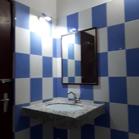 Hotel ASHOKA - Traveller Photo