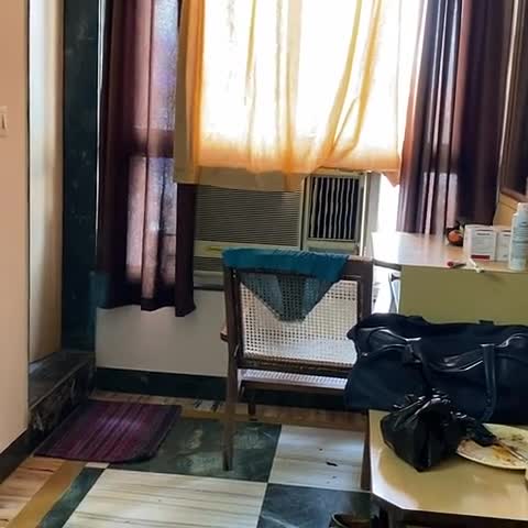Hotel Erose - Traveller Photo