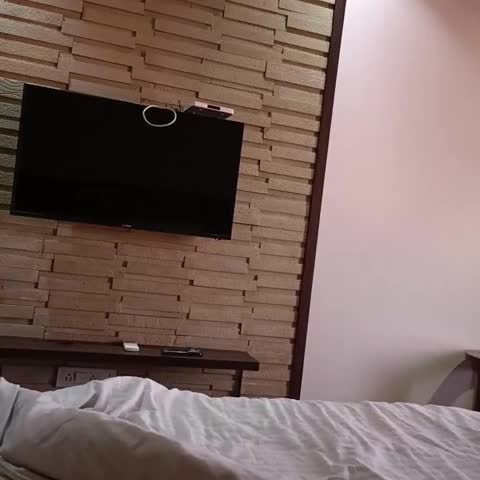 HOTEL FORTUNE BLUE - Traveller Photo