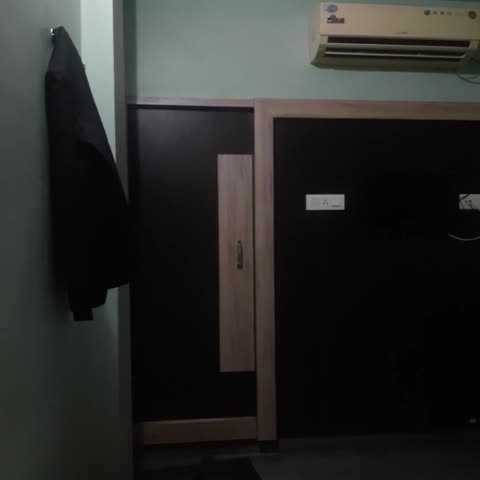 Hotel Shree Ram  - Traveller Photo