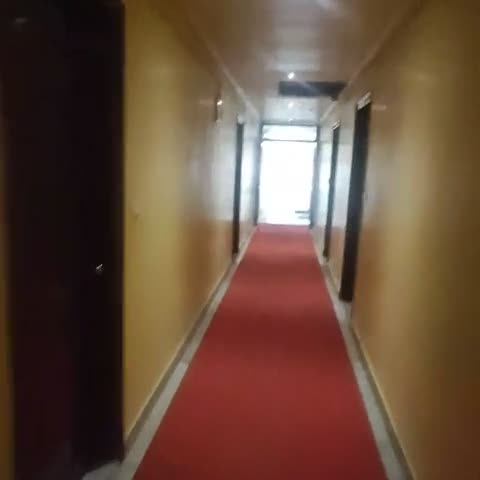 Hotel J.C. International - Traveller Photo