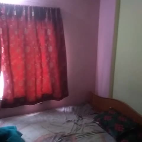 Hotel Milan Sree - Traveller Photo