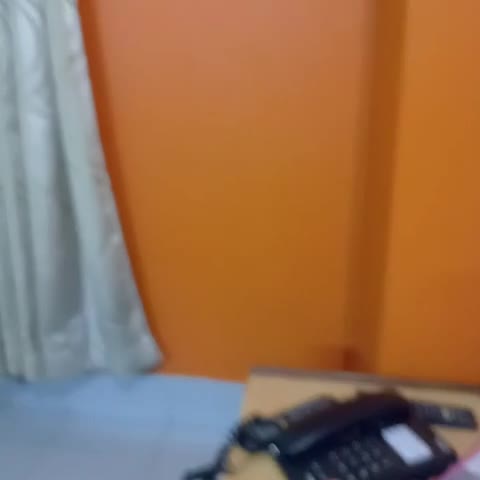 Orbit Hotel - Traveller Photo