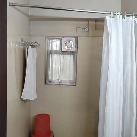 Central Courtyard Boutique Resort - Traveller Photo