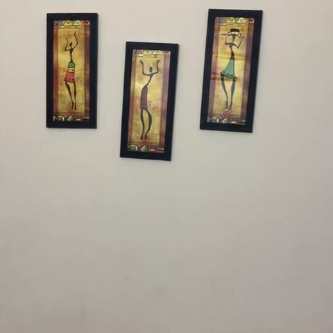 Hotel Divine Residency - Traveller Photo