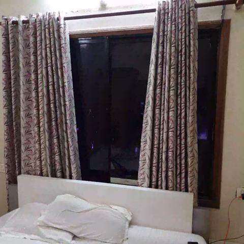 Hotel Lifestyle - Traveller Photo