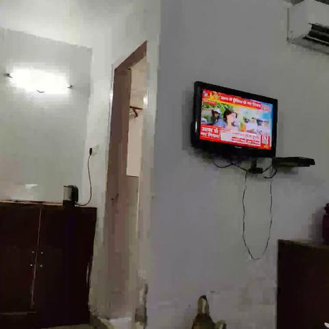 Hotel Monarch Aachal - Traveller Photo