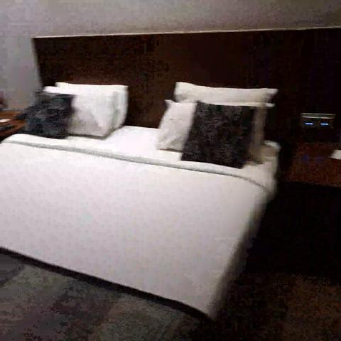 Hotel Montana Vista - Traveller Photo