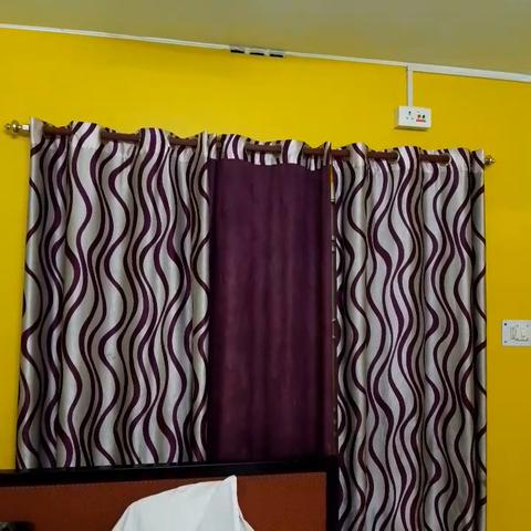 HOTEL BAIDYANATH - Traveller Photo