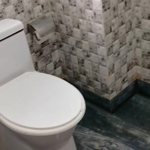 Hotel Debjyoti - Traveller Photo